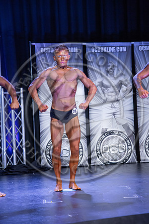 OCB BOB 2024 - IMG_1424