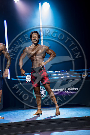 OCB CO25M - IMG_2493