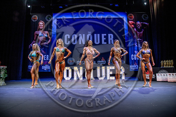 OCB CVC 2024 - IMG_3933