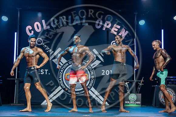 OCB CO 2024 - IMG_2258
