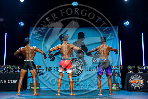 OCB BSO25 - IMG_2176