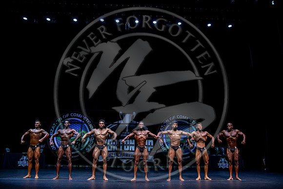 OCB YC24 - IMG_3302