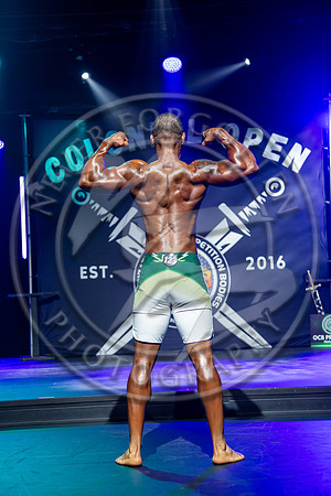 OCB CO 2024 - IMG_2742