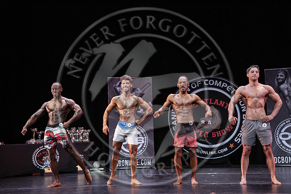 OCB SS25 - IMG_3163