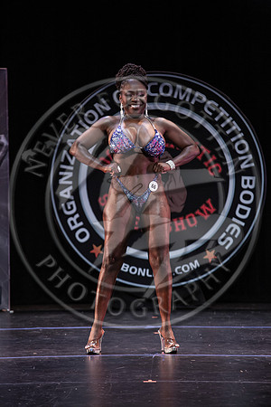 OCB SS25W - IMG_1517