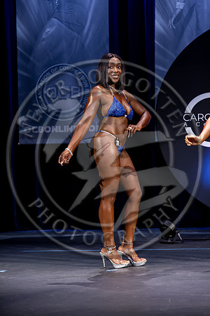 OCB CFF24 - IMG_0111