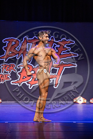 OCB BB24 - IMG_5756