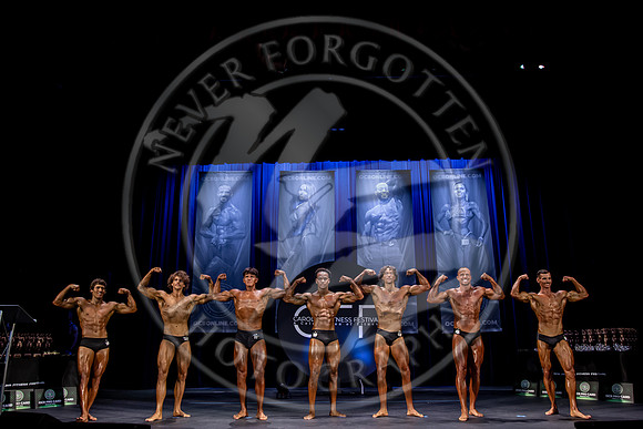 OCB CFF24 - IMG_1721