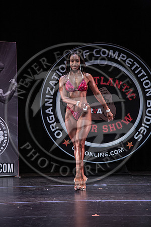 OCB SS25W - IMG_3218