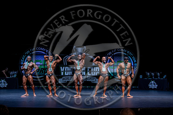 OCB YC24 - IMG_4332