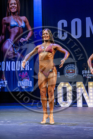 OCB CVC 2024 - IMG_1162