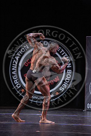 OCB SS25 - IMG_0870
