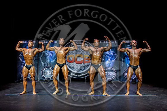 OCB GG25 - IMG_0071