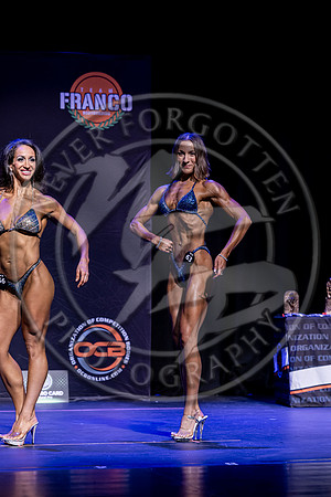 OCB W JNO25 - IMG_0036