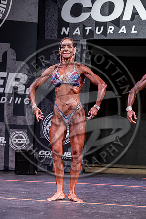 OCB W CV25 - IMG_0177