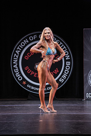 OCB SS25W - IMG_5451