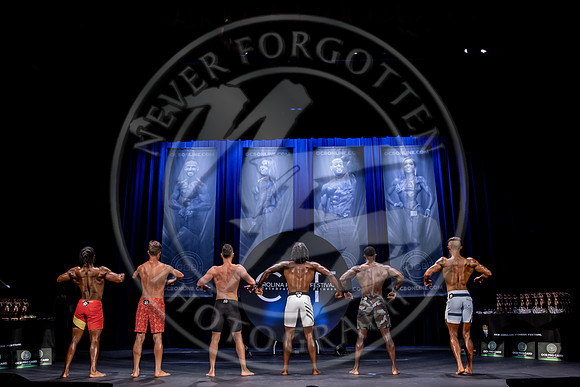 OCB CFF24 - IMG_0280