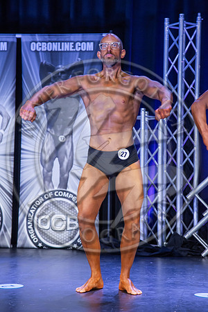 OCB BOB 2024 - IMG_2272