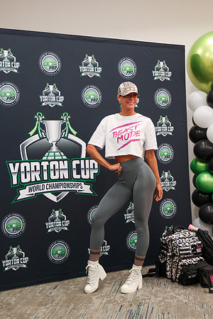 OCB YC24 - IMG_2769