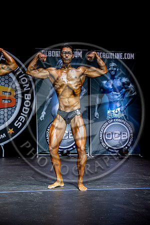 OCB GG25 - IMG_0984