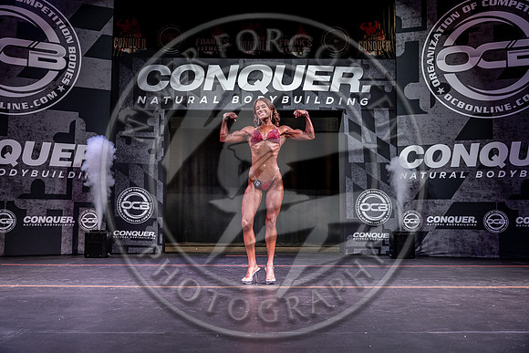OCB W CV25 - IMG_3374