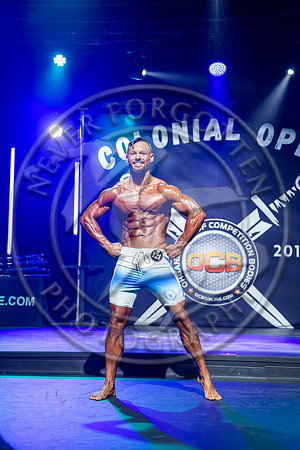 OCB CO 2024 - IMG_2725