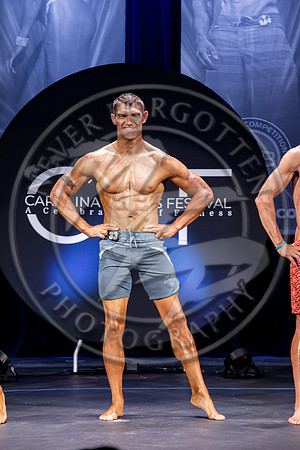 OCB CFF24 - IMG_0773