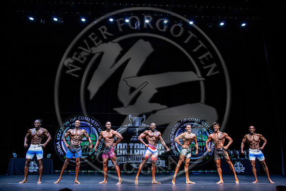 OCB YC24 - IMG_5353