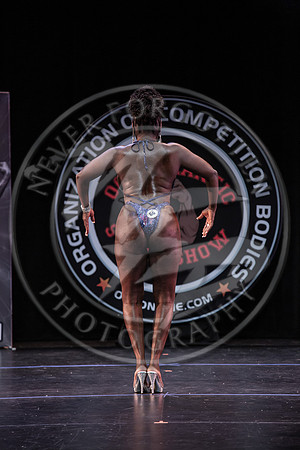 OCB SS25W - IMG_0368
