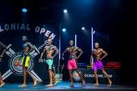 OCB CO 2024 - IMG_2526