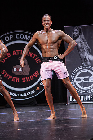 OCB SS25 - IMG_4027