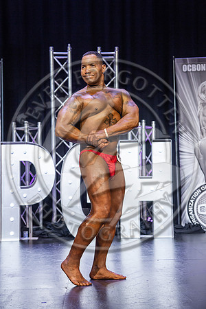 OCB BOB25M - IMG_0659