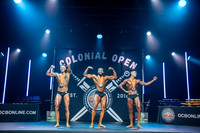 OCB CO 2024 - IMG_1715