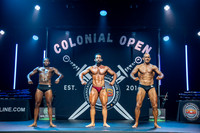 OCB CO 2024 - IMG_0210