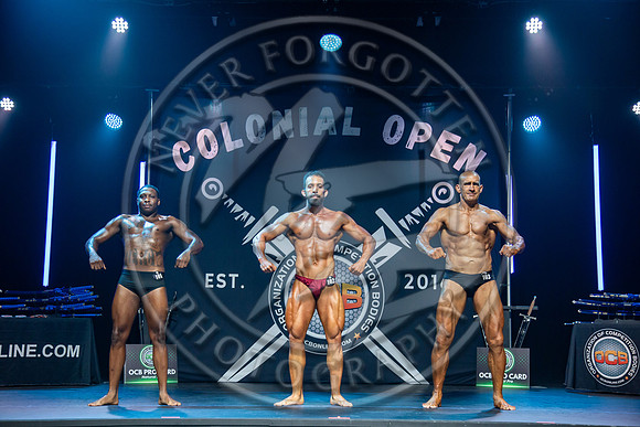 OCB CO 2024 - IMG_0210
