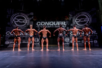 OCB M CV25 - IMG_0314