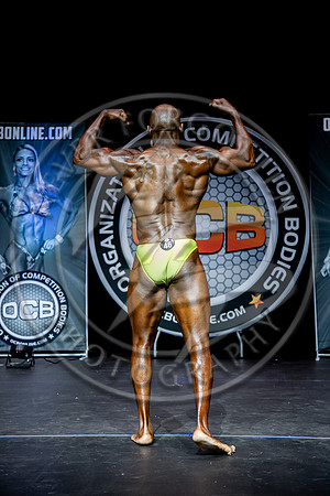 OCB GG25 - IMG_1708