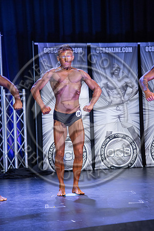 OCB BOB 2024 - IMG_1425