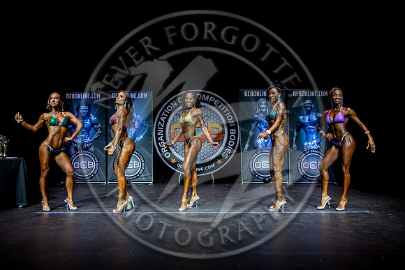 OCB GG25 - IMG_0932