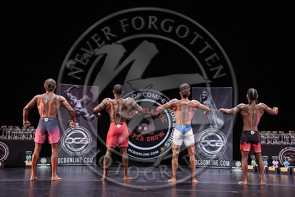 OCB SS25 - IMG_3379