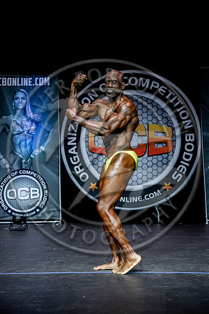 OCB GG25 - IMG_1699