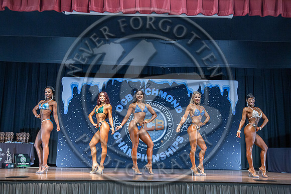 OCB RM24 W - IMG_5554