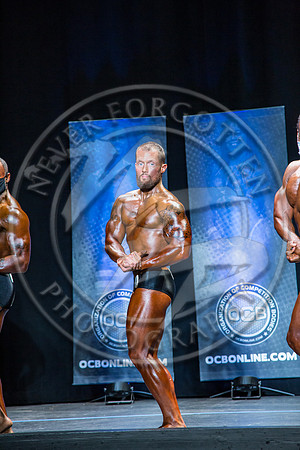 OCB RCH 2020 -  IMG_0667