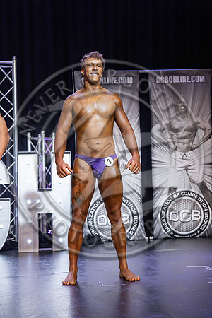 OCB BOB25M - IMG_0029