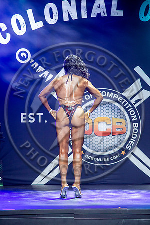 OCB CO 2024 - IMG_0852