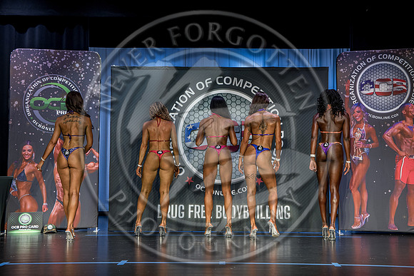 OCB W SCC25 - IMG_1319