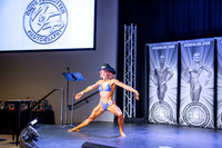 OCB BOB 2024 - IMG_0737