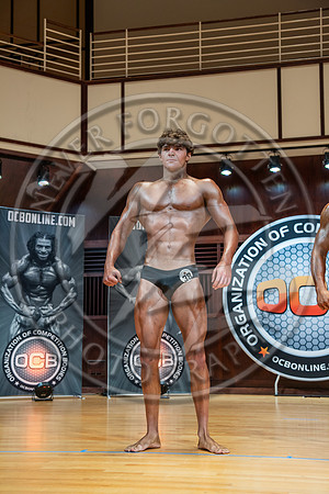 OCB EP24 - IMG_0437