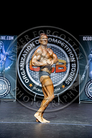 OCB GG25 - IMG_0809