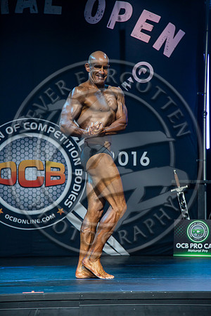 OCB CO 2024 - IMG_0150